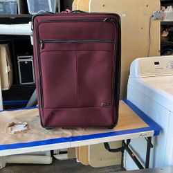 Cordura Ballistic Fabric