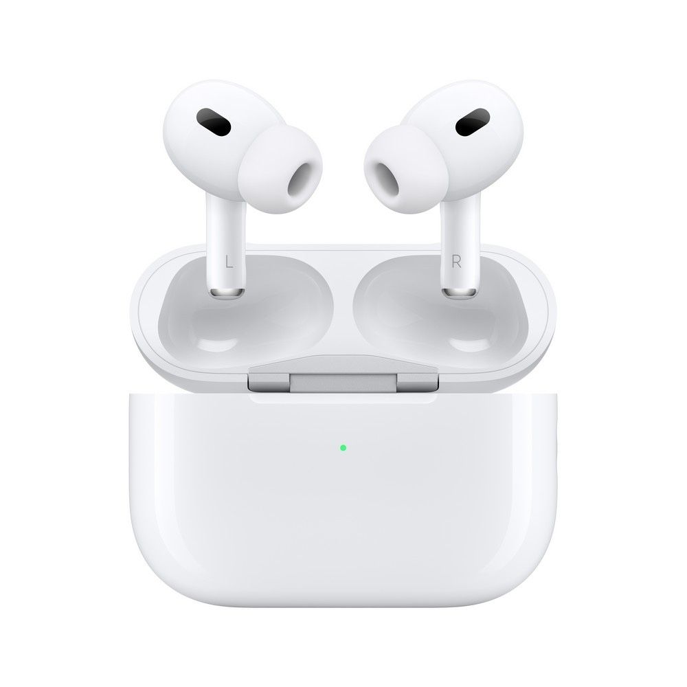 Air Pods Pro 2nd generation MagSafe charging Case USB-C