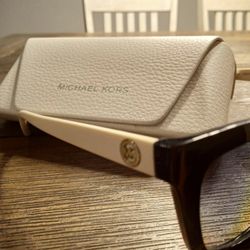 Michael Kors Sunglasses MK 6016