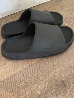 Nike Calm 2.0 Men's Slides