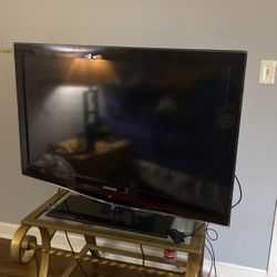 New 1080p Samsung Tv 40 Inch 