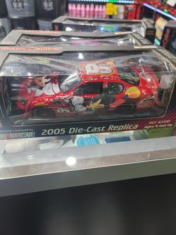 Carros De Colección En Buenas Condiciones En Su Caja