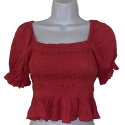 New Forever 21 Top size S
