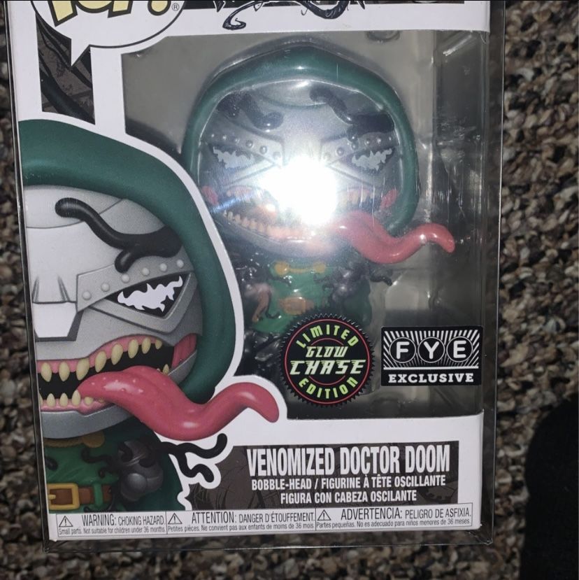 Funko Pop Doctor Doom,All Products : American Fashion Style Bags On Sale