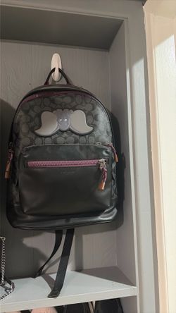 Dumbo backpack