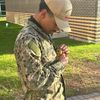 Marvell Hernandez