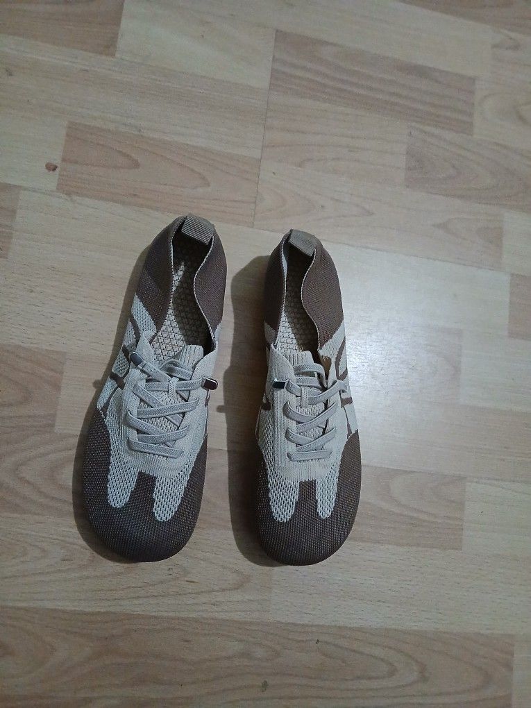 Women Shoes
