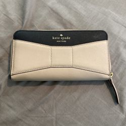 Kate Spade Hand Purse