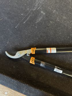 Large Fiskars Lopper