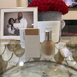 HAUS LABS BY LADY GAGA Triclone Skin Tech Medium Coverage Foundation 💕