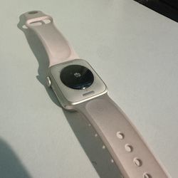 Apple Watch SE