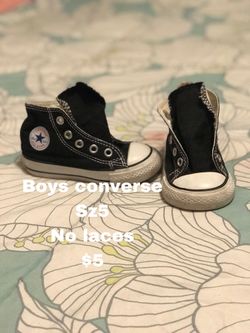 Kids clothes and shoes