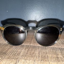 RAEN Remmy 49 Sunglasses