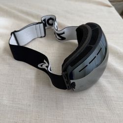 ZIONOR Ski Goggles