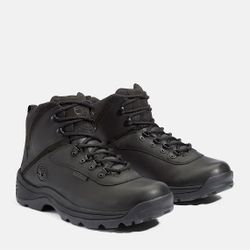 Timberland Work Or Hiking Boots  **check Out My Other Items**