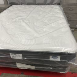 Colchones Nuevos