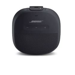 Bose Micro Sound