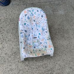 Fisher Price Infant Rocking Chair