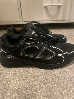 Dior B30