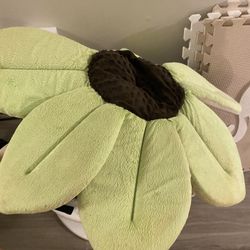 Moving Sale Baby Lot 