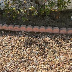 Decorative Bricks Free