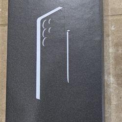 Samsung S25 Ultra 512gb Unlocked 