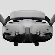 Dji Goggles 3