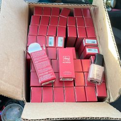 $6 ! For All Nail Polish Brand New Whole Case