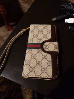 Phone cover for samsung galaxy 9 plus