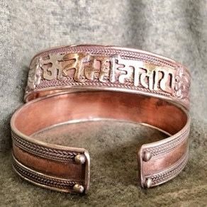 Adjustable Imported Bracelets