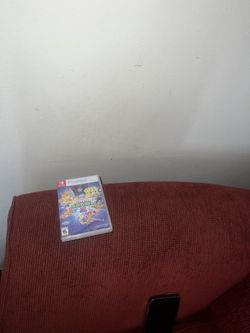 All Star Brawl 2 For Nintendo switch