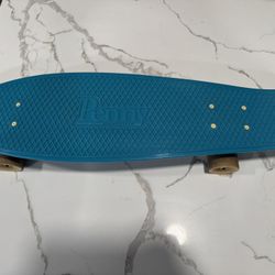 Penny Board 
