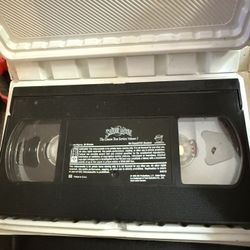 Sailormoon The Doom Tree Series 1  No case but we have spare case as seen in the picture