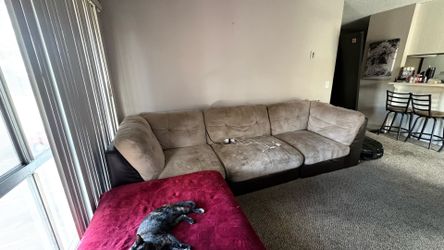 couches