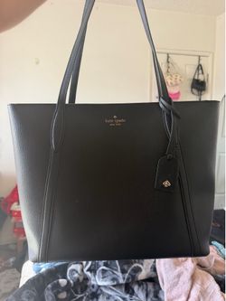 Kate Spade Tote Bag