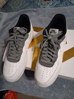 Nike size 12