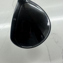 Pxg  Black Ops 3 Wood-upgraded Shaft LH
