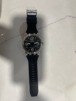 Invicta men’s asking $65!!!