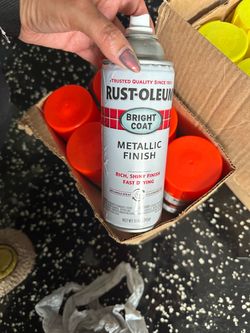 Spray paint/ lot