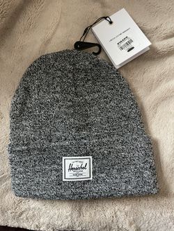 Herschel Beanie