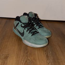 Kobe 4