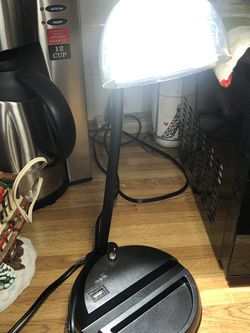 Led Light
