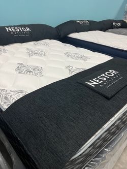 💥🔥MOVING OUT Adjustable Beds🔥(New) Act Quickly. Cali King - King - Split King - Queen - Full - Twin XL⭐️Ten Year Warranty⭐️Take Home Today 50 Down.