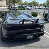Adam Aly