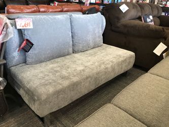 Brand New Cydney Sleeper Sofa from Coaster Co