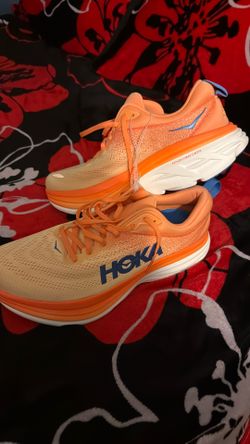 Hola Walking Tennis Shoes