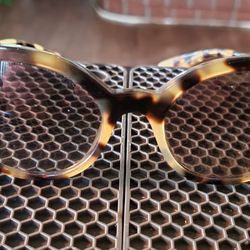 Designer SUNGLASSES,  CLOTHING,  SHOES, HANDBAGS & WALLETS!