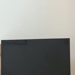 Samsung TV Good Condition