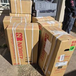 7.1 GPM LIQUID PROPANE DIRECT VENT INDOOR TANKLESS WATER HEATER   NRC711-DV-LP 
DIRECT VENT INDOOR TANKLESS WATER HEATER   NRC711-DV-LP

NRC711-DV-LPO