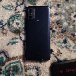 Motorola G Play 2023 5g